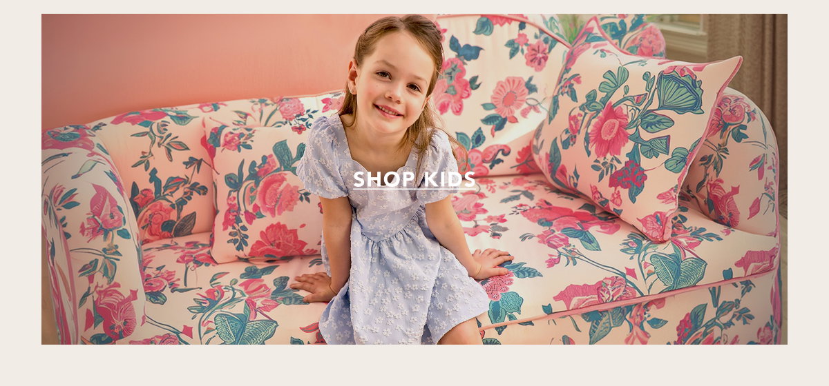 Shop Kids