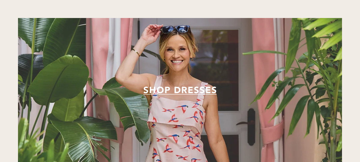 Shop Dresses