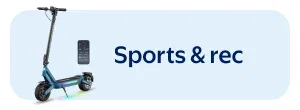 Sports & rec