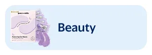 Beauty