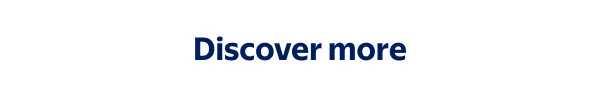 Discover more