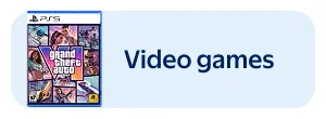 Video games