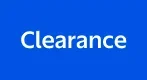 Clearance