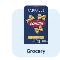 Grocery