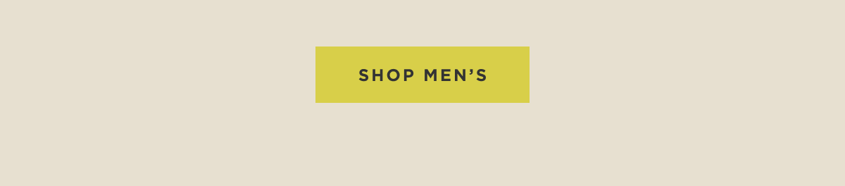 Shop Mens
