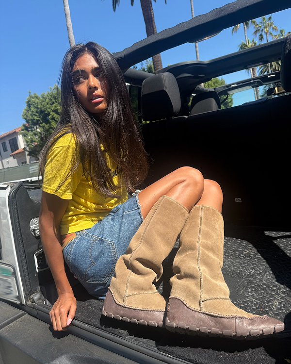 Women's Ondira Boot