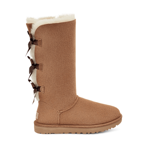 Bailey Bow Tall II