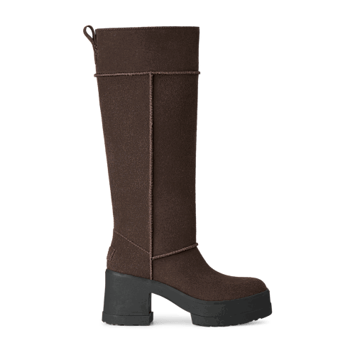 Moxy Knee-High