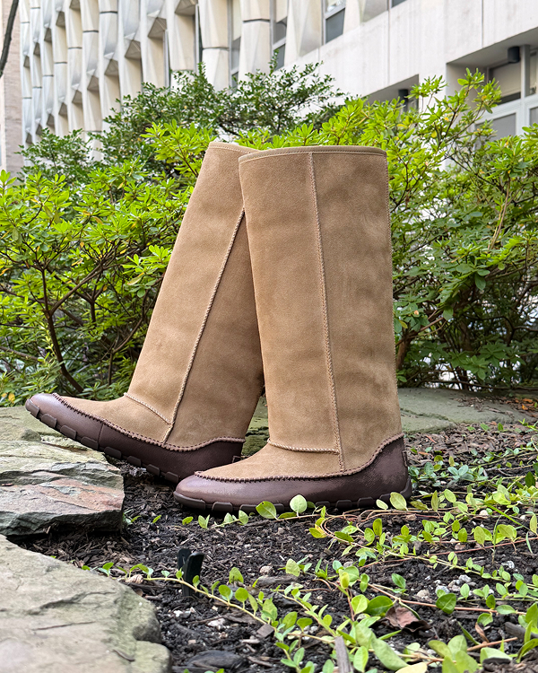 Women's Ondira Boot