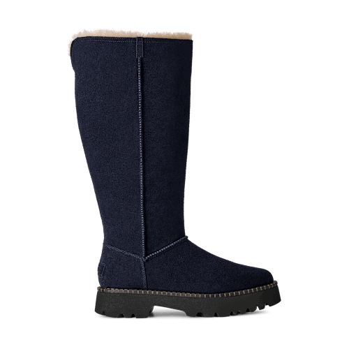 Uptowner Tall Boot