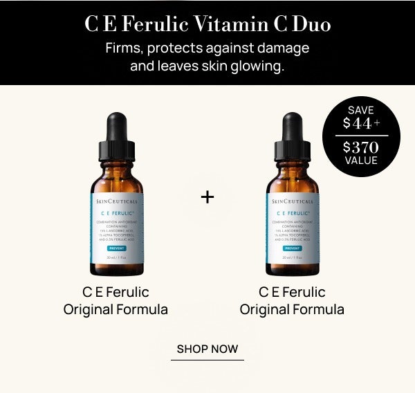 SkinCeuticals C E Ferulic (1 fl. oz.) - Original Formula
