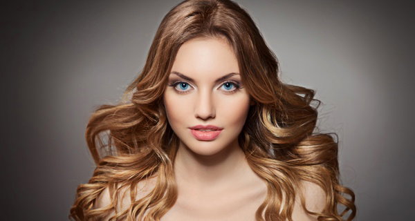 Up to 46% Off on Salon - Women's Haircut