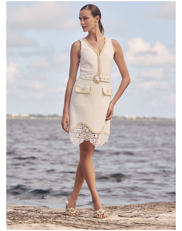 LABOR DAY SALE: ENJOY 25% OFF