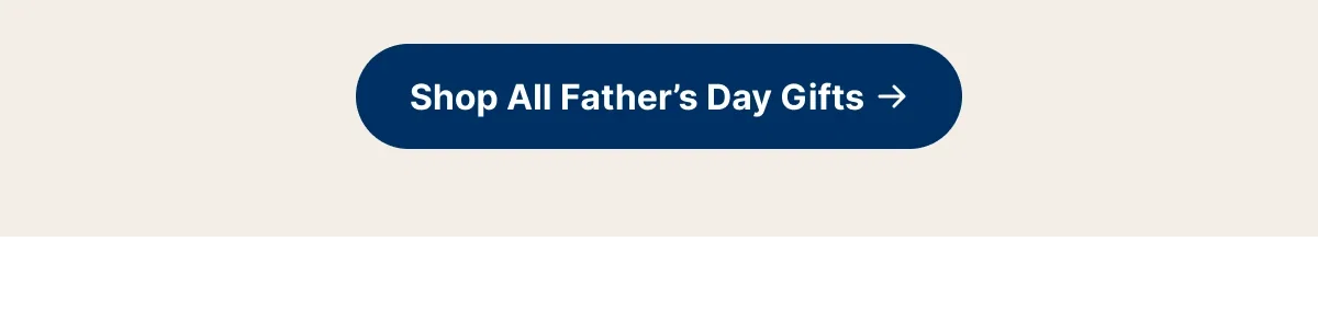 Lets Celebrate Dad