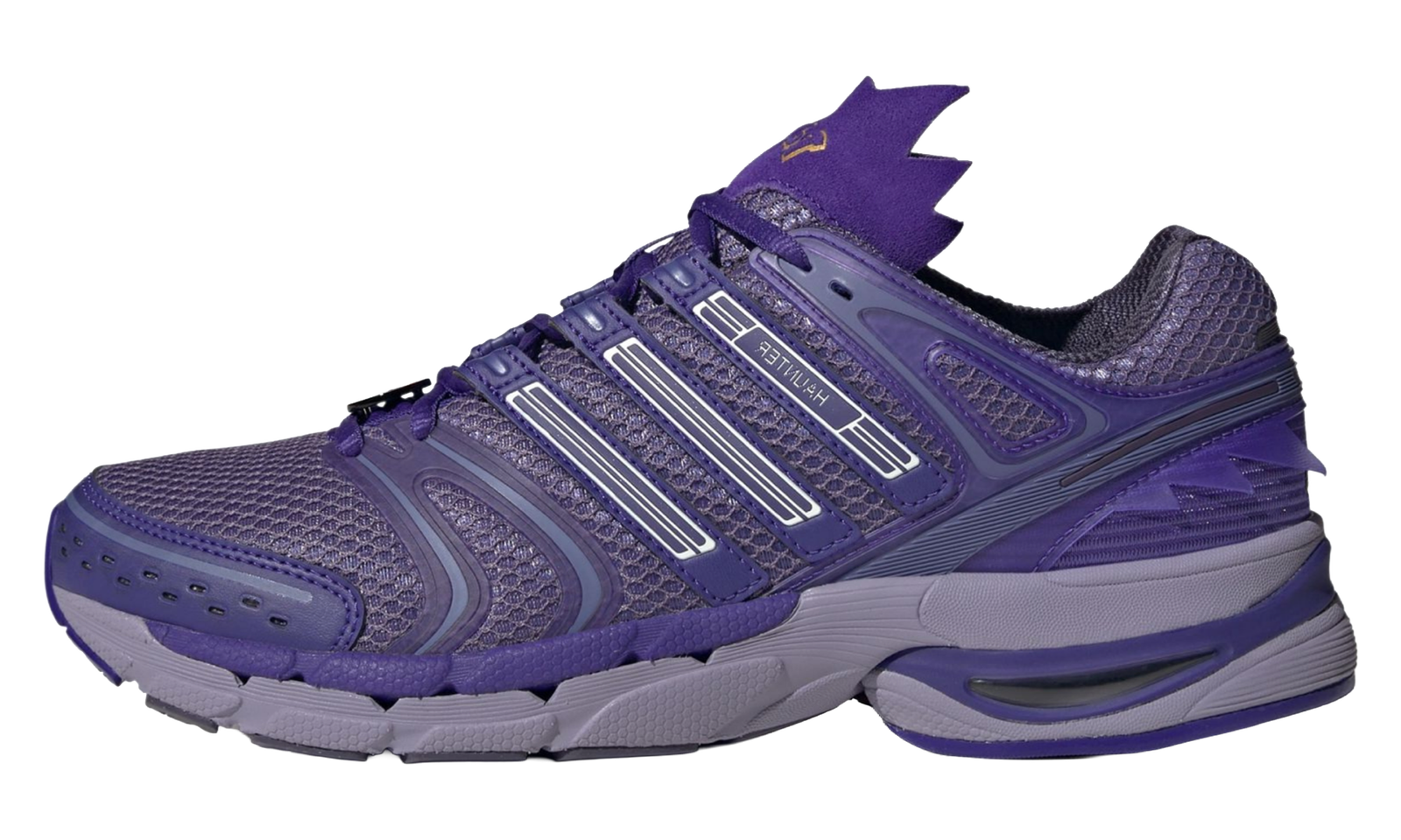 ADISTAR CONTROL 5 