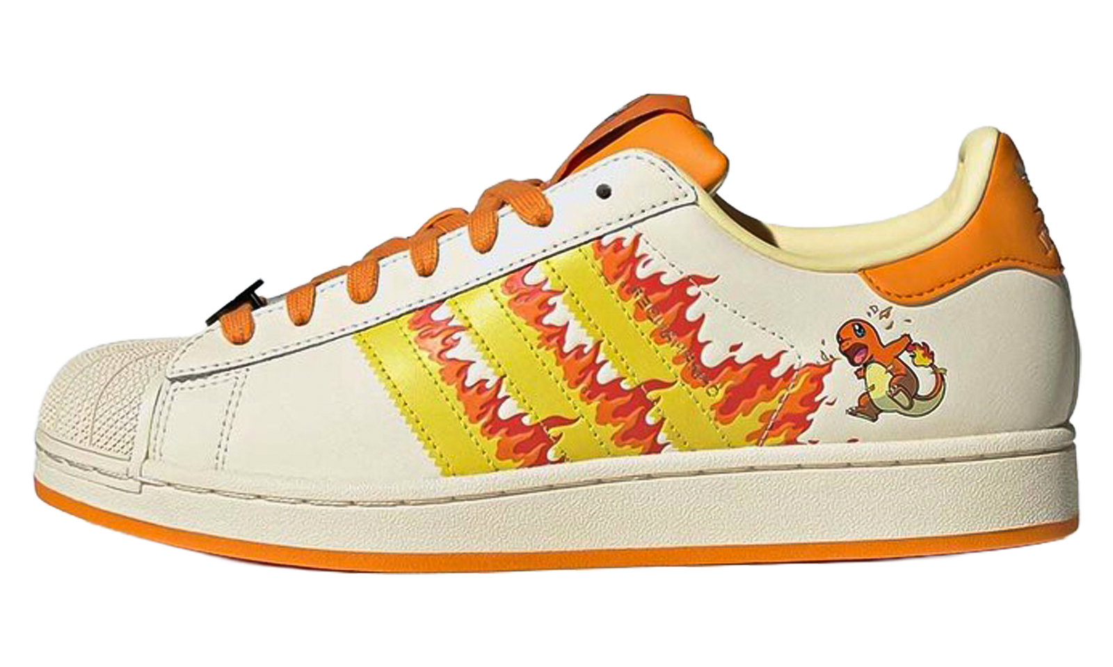 SUPERSTAR 