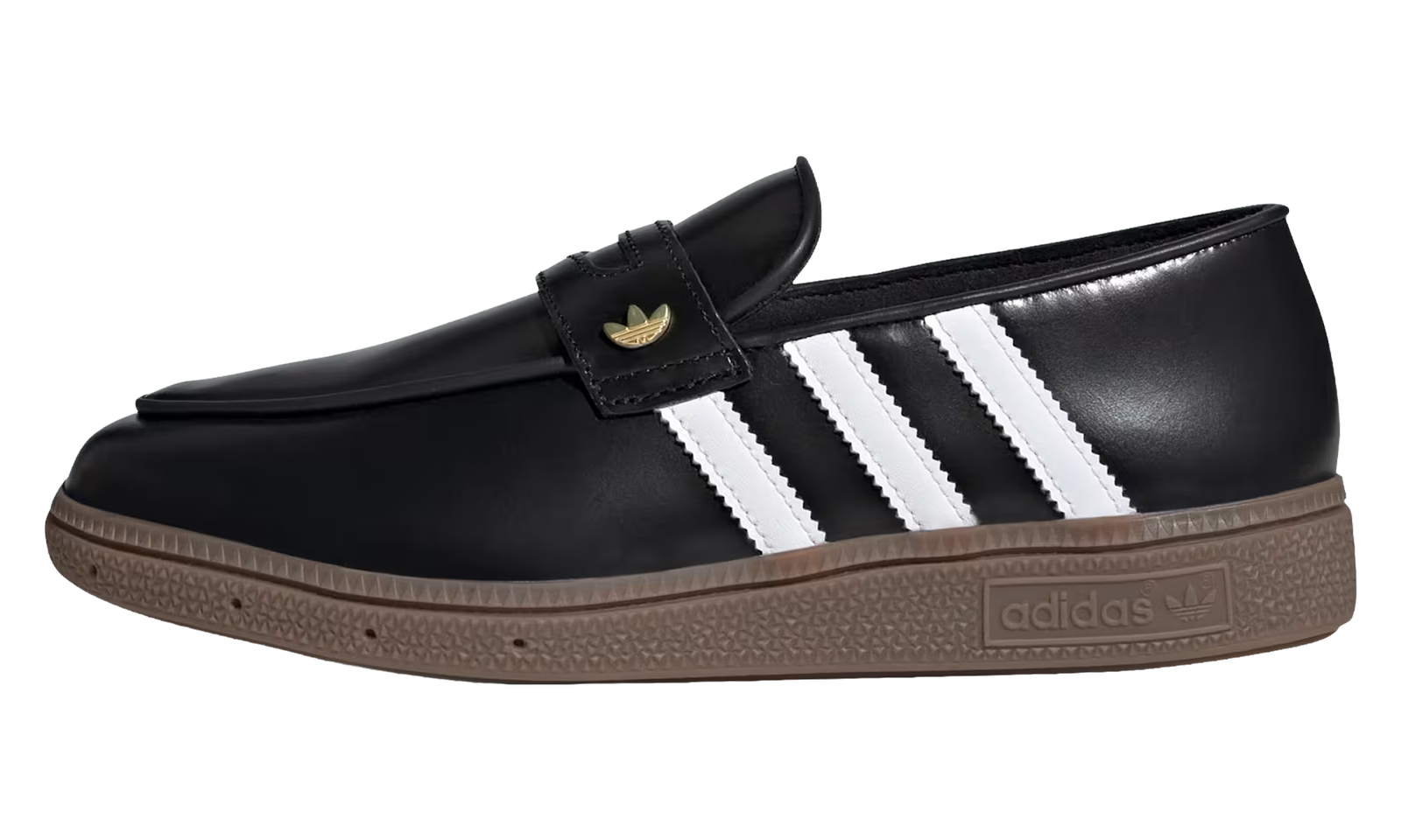 HANDBALL SPEZIAL LOAFER WMNS 