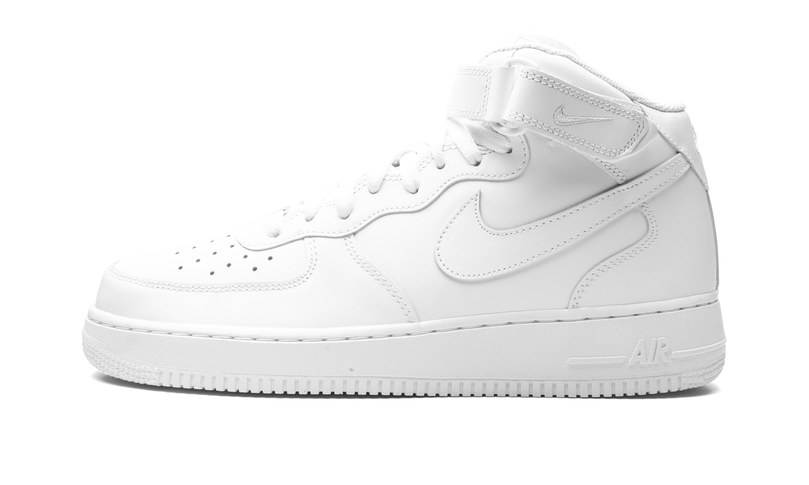 AIR FORCE 1 MID '07 