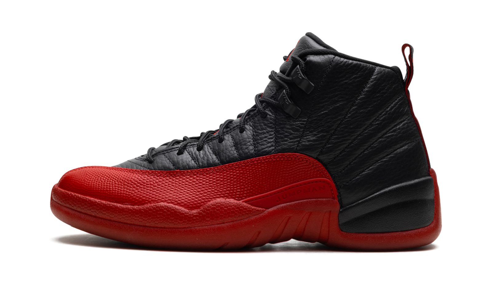 AIR JORDAN 12 