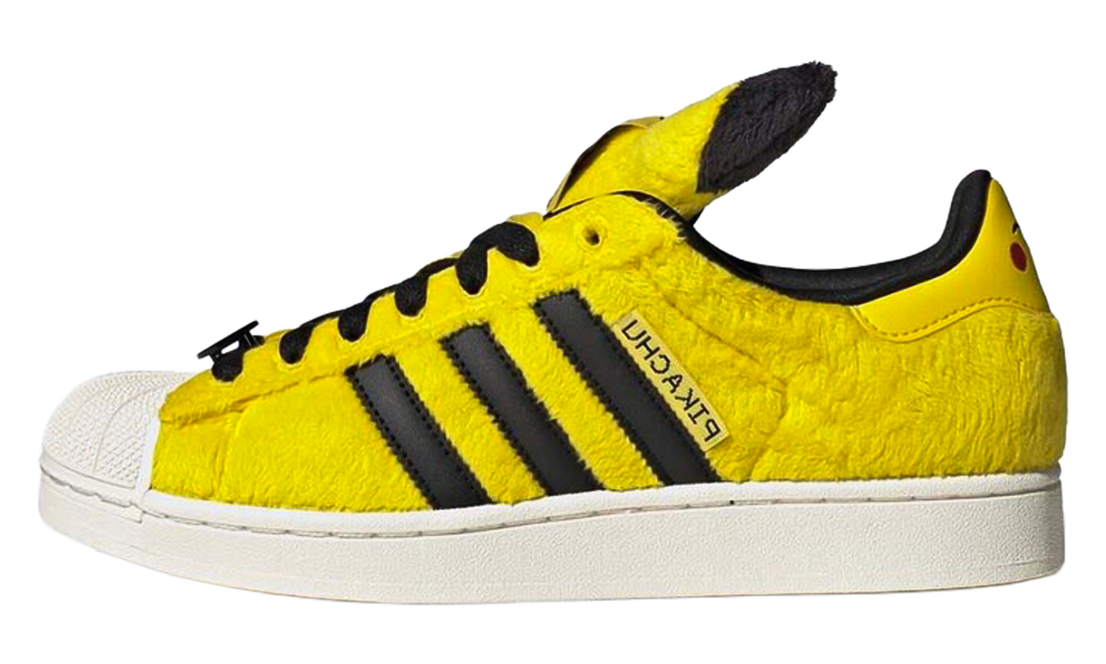 SUPERSTAR 