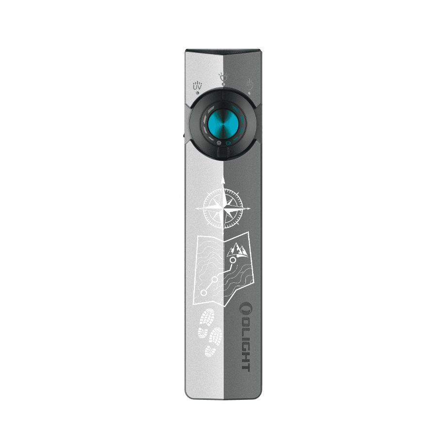 Olight