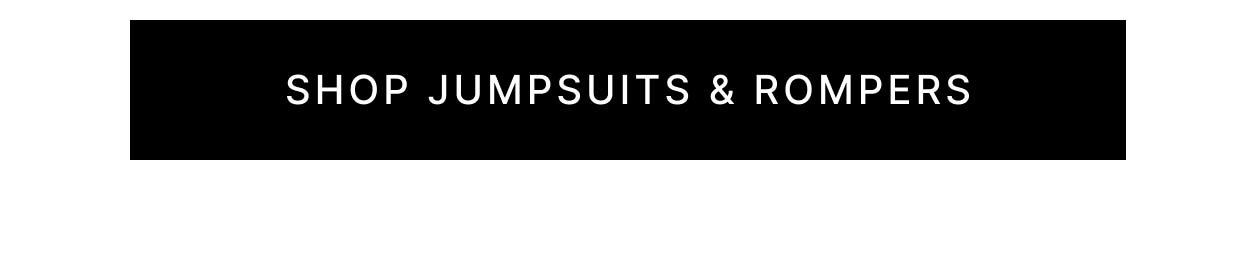 Shop Jumpsuits & Rompers