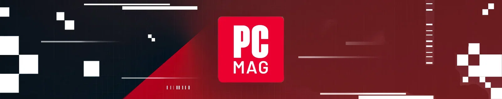 PCMag