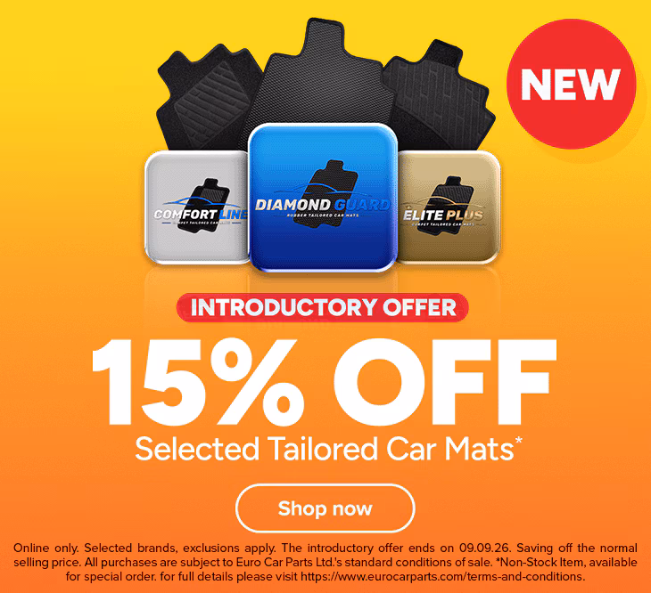 Car Mats