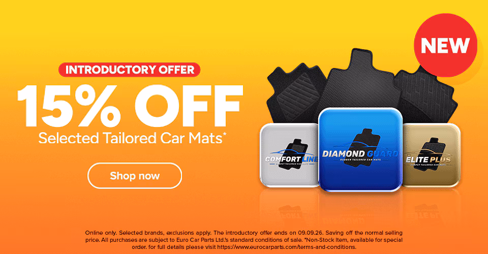 Car Mats