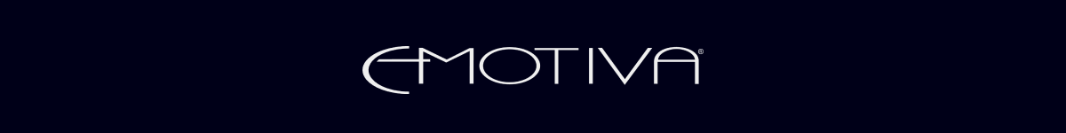 Emotiva