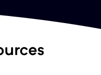 Resources