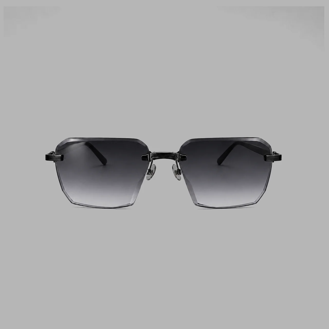 Blvck Sunglasses