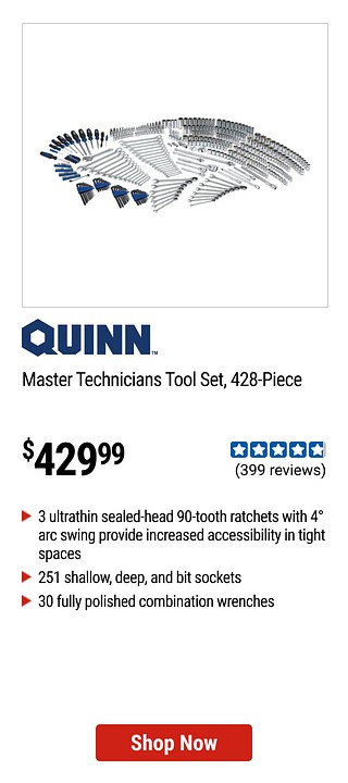 Product 12