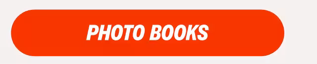 Photo Books