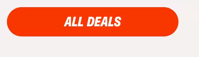All Deals