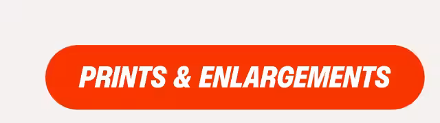 Prints & Enlargements