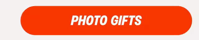 Photo Gifts