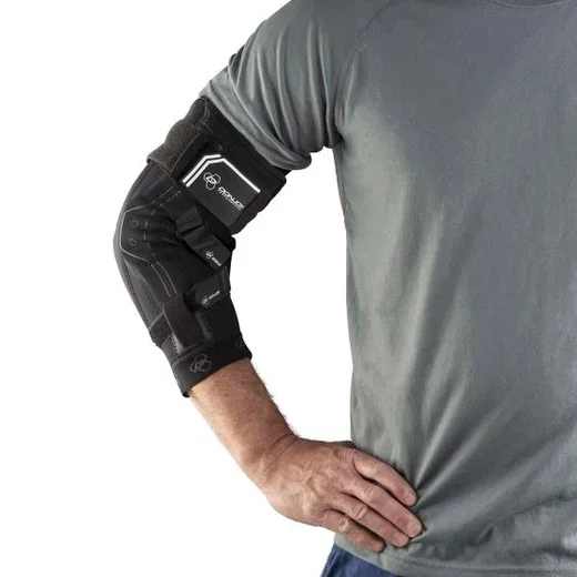 djp_bionic-elbow_men_front