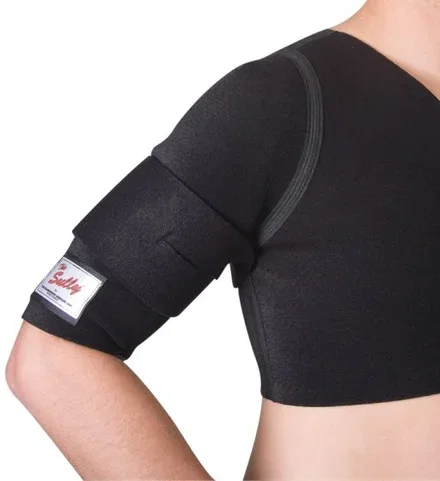 donjoy-sully-shoulder-brace