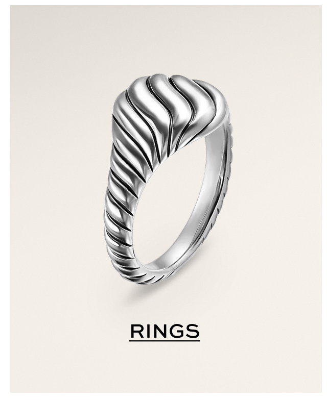PDP_Rings