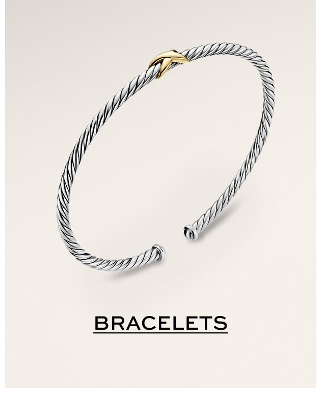 PDP_Bracelets