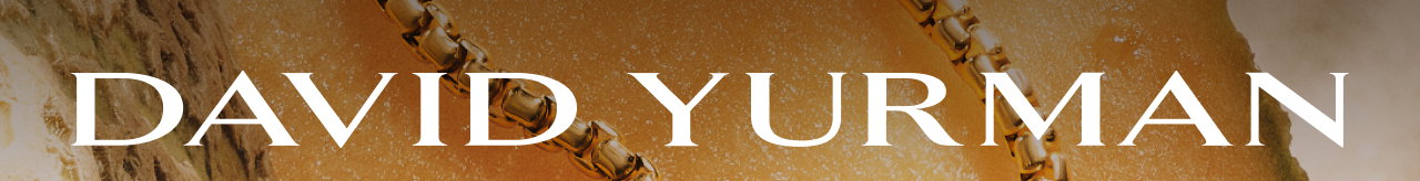 David Yurman
