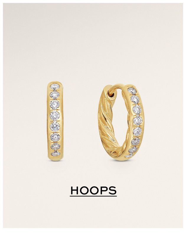 Hoops