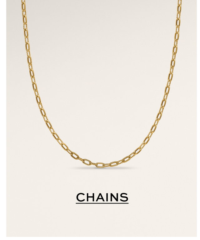 PDP_Chains