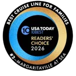 10Best2026_MargaritavilleFamilies