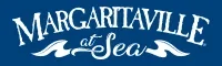 Margaritaville at Sea