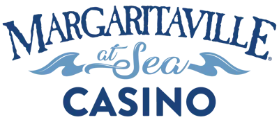 Margaritaville at Sea Casino