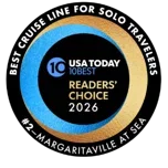 10Best2026_MargaritavilleSolo