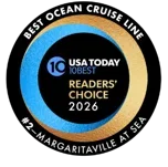 10Best2026_MargaritavilleOcean