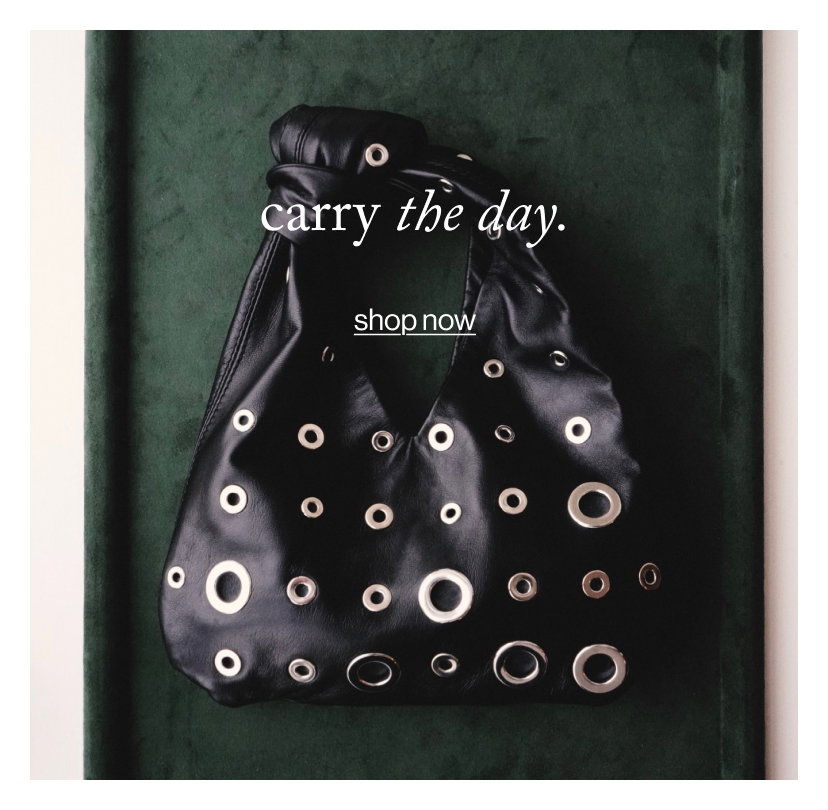 carry the day.